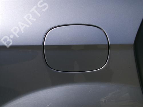 Used Fuel flap Fuel flap FORD MONDEO IV (BA7) 2.0 TDCi (140 hp) 33715875 33715875