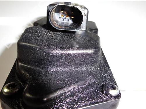 Egr SEAT EXEO (3R2) 2.0 TDI | BP24557730M69  - Image 5