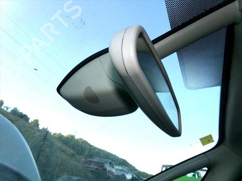 Rear mirror RENAULT ESPACE IV (JK0/1_) 2.0 dCi (JK01, JK02, JK1J, JK1K, JK1H) | BP39226167I6 - Image 2