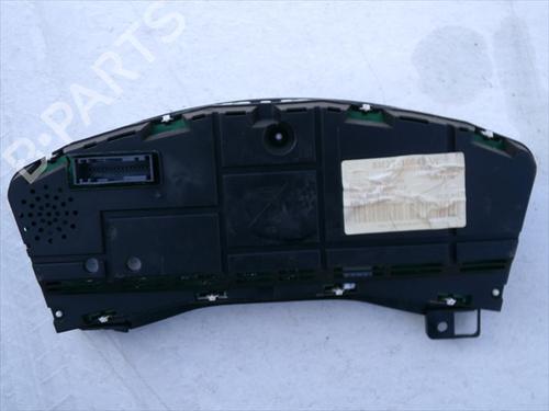 Electronic module FORD MONDEO IV (BA7) 2.0 TDCi | BP33715798M83 - Image 2