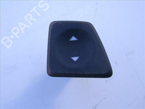 left-front-window-switch-fiat-500-c-312_-2009-33423732 main image