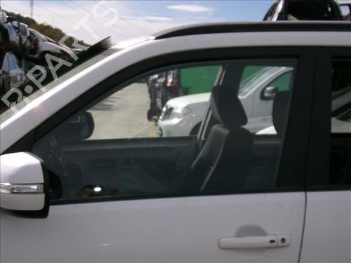 front-left-door-window-suzuki-grand-vitara-ii-jt-te-td-2005-25753064 main image