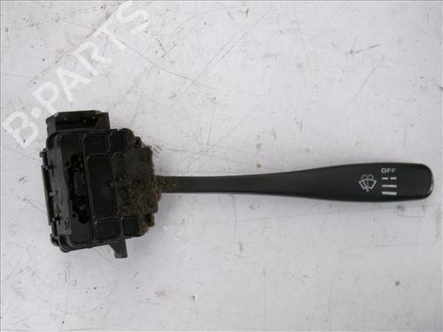 steering-column-stalk-nissan-pick-up-d22-1997-24928395 main image