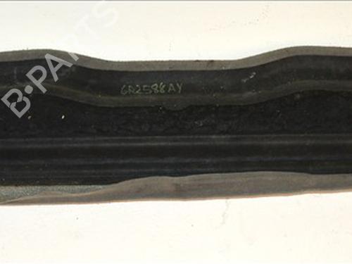  - Image 2