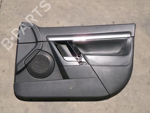 Ander Ander OPEL VECTRA C GTS (Z02) 1.9 CDTI (F68) (150 hp) 36001777 36001777