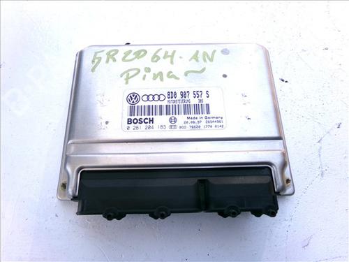 other-audi-a4-b5-8d2-1994-1995-1996-1997-1998-1999-2000-2001-27444517 main image