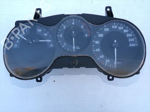 electronic-module-seat-leon-1p1-2005-2006-2007-2008-2009-2010-2011-2012-2013-40256162 main image