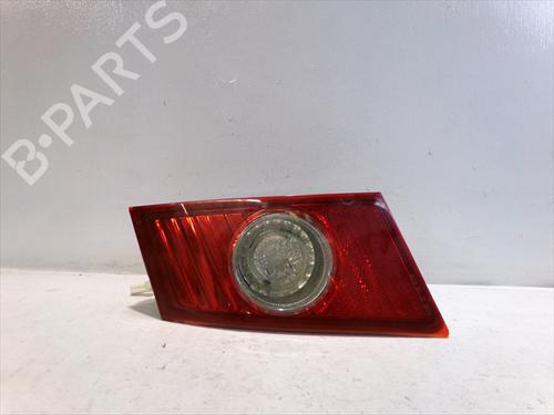 Used Right tailgate light Right tailgate light 32281719 32281719