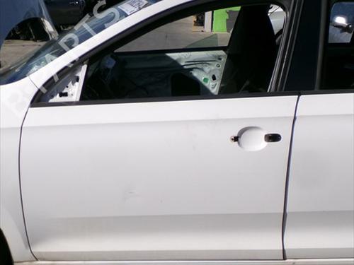 Porte avant gauche Porte avant gauche 38746094 38746094