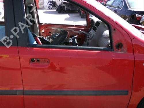 right-front-door-fiat-panda-169_-2003-34428860 main image