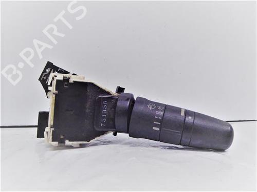 Used Steering column stalk Steering column stalk NISSAN CABSTAR (F24M, F24W) 28.11 DCI, 32.11 DCI, 35.11 DCI 2.5 (F24M) (110 hp) 24556280 24556280