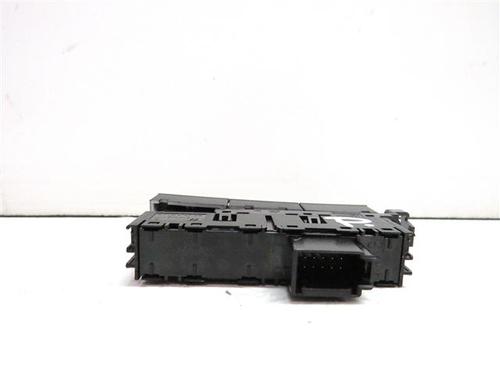 Switch VW GOLF VII (5G1, BQ1, BE1, BE2) 1.5 TSI | BP24556858I30 - Image 2
