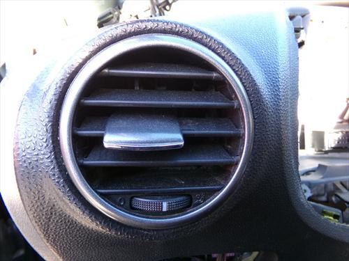 Used Air vent Air vent SEAT LEON (1P1) 2.0 TDI (140 hp) 40256148 40256148