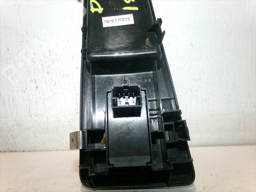 Right front window switch LANCIA DELTA III (844_) 1.6 D Multijet (844.AXC11, 844.AXC1A) | BP31869280I26 - Image 3