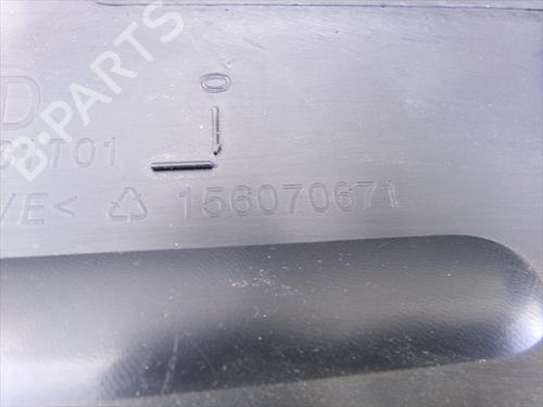 Other CITROËN C4 CACTUS 1.6 BlueHDi 100 | BP39714370O1 - Image 3