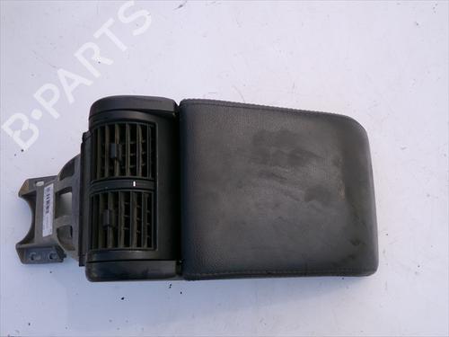 Apoyobrazos central Apoyobrazos central OPEL VECTRA C GTS (Z02) 1.9 CDTI (F68) (150 hp) 36001756 36001756