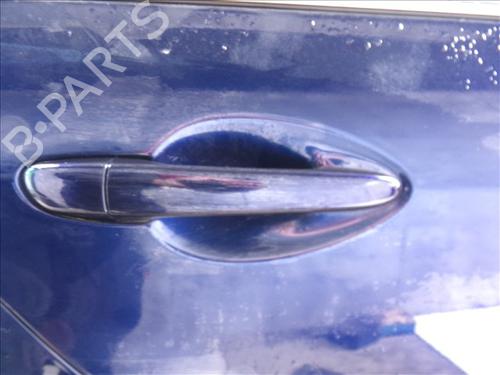 rear-right-exterior-door-handle-mazda-6-estate-gh-2007-2008-2009-2010-2011-2012-2013-25707531 main image