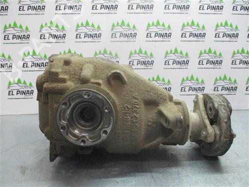 rear-differential-bmw-1-e87-2003-2004-2005-2006-2007-2008-2009-2010-2011-2012-2013-24556460 main image