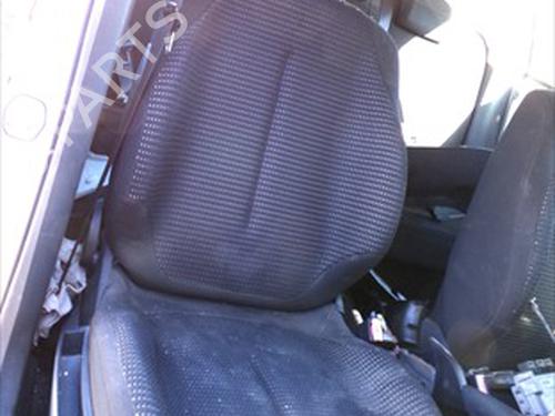 Used Right front seat Right front seat CITROËN C4 I (LC_) 1.6 16V (109 hp) 33715824 33715824