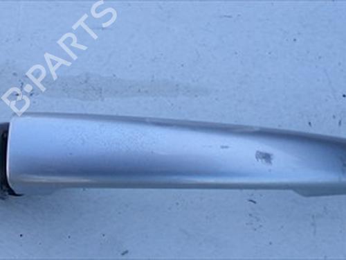rear-right-exterior-door-handle-citroen-c4-i-lc_-2004-2005-2006-2007-2008-2009-2010-2011-2012-2013-2014-33715885 main image