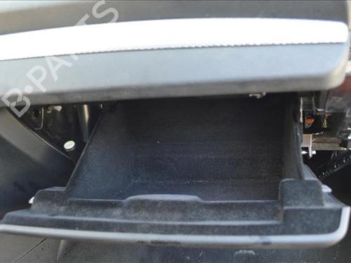 Glove box BMW 1 Coupe (E82) 120 d | BP24560058C95 - Image 2
