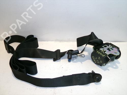 front-left-seatbelt-ford-s-max-wa6-2006-2007-2008-2009-2010-2011-2012-2013-2014-24562300 main image