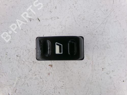 Used Right front window switch Right front window switch CITROËN XSARA PICASSO (N68) 2.0 HDi (90 hp) 32045781 32045781