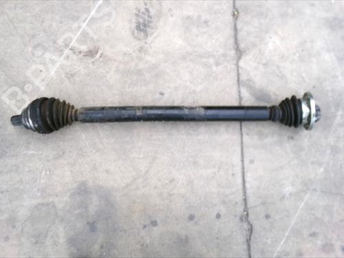 Used Right front driveshaft Right front driveshaft 38983446 38983446