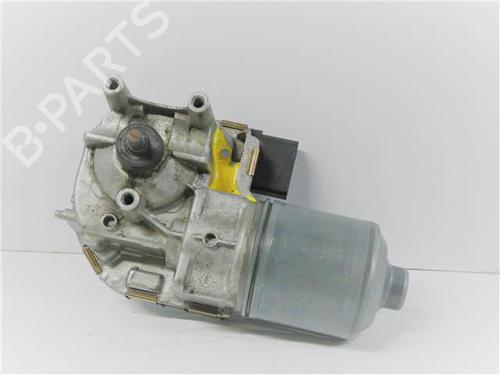 Used Front wiper motor Front wiper motor OPEL ASTRA K (B16) 1.6 CDTi (68) (110 hp) 33423442 33423442