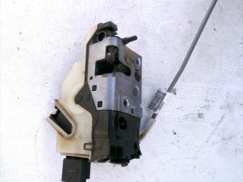 Used Front right lock Front right lock CITROËN C4 II (NC_) 1.6 HDi 90 (92 hp) 33312321 33312321