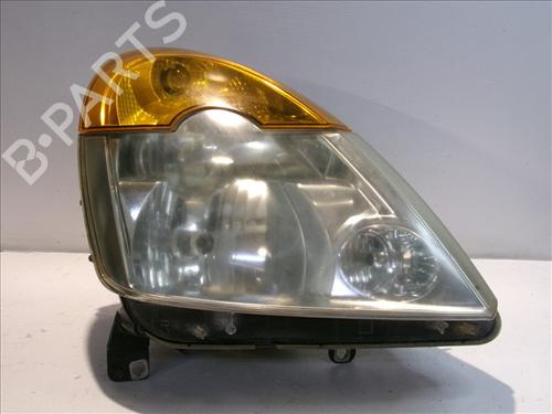right-headlight-renault-modus-grand-modus-fjp0_-2004-31126302 main image