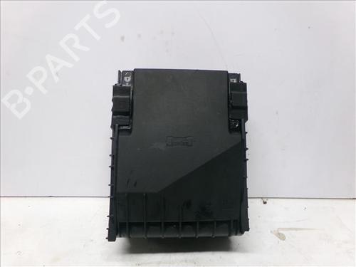 Fuse box SEAT ALTEA (5P1) 2.0 TDI 16V | BP24562231E1 - Image 2