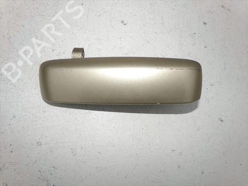 rear-left-interior-door-handle-lancia-musa-350_-2004-2005-2006-2007-2008-2009-2010-2011-2012-32111138 main image