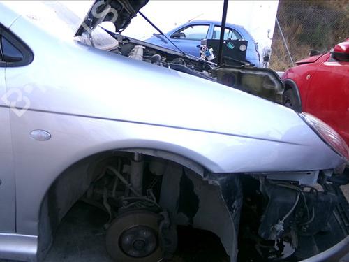 right-front-fenders-citroen-c5-i-dc_-2001-2002-2003-2004-2005-29450716 main image