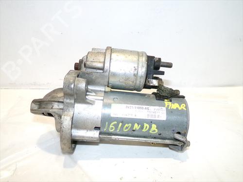 starter-ford-fiesta-vi-cb1-ccn-2008-24860076 main image