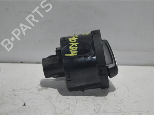 Headlight switch SEAT ARONA (KJ7, KJP) 1.0 TSI | BP24859933I24 - Image 3