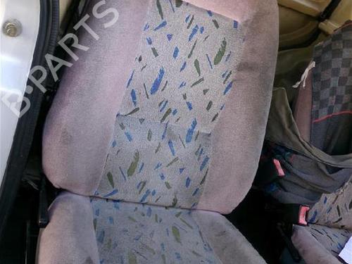 Used Other Other LIGIER AMBRA 0.5 (5 hp) 26203921 26203921