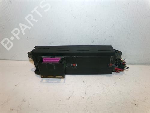 Used Fuse box Fuse box 38084920 38084920