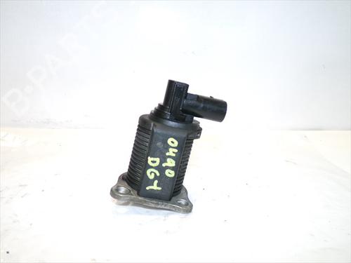 EGR Ventil EGR Ventil RENAULT MEGANE II Saloon (LM0/1_) 1.5 dCi (LM02, LM13, LM2A) (101 hp) 35943110 35943110