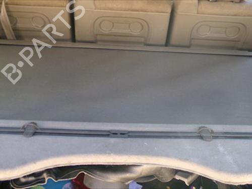 rear-parcel-shelf-renault-espace-iv-jk01_-2002-39226146 main image