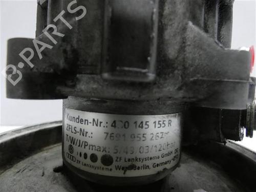 Steering pump AUDI A6 C5 (4B2, 4B4) 1.8 | BP24556490M99 - Image 5