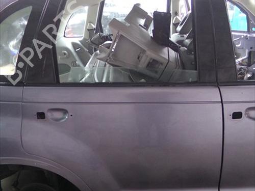 Used Right rear door CHRYSLER PT CRUISER (PT_) 1.6 (116 hp) 32281785