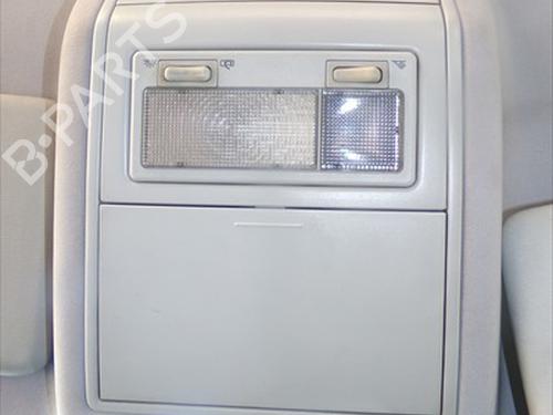 Used Interior roof light Interior roof light SEAT ALHAMBRA (7V8, 7V9) 1.9 TDI (115 hp) 33264726 33264726