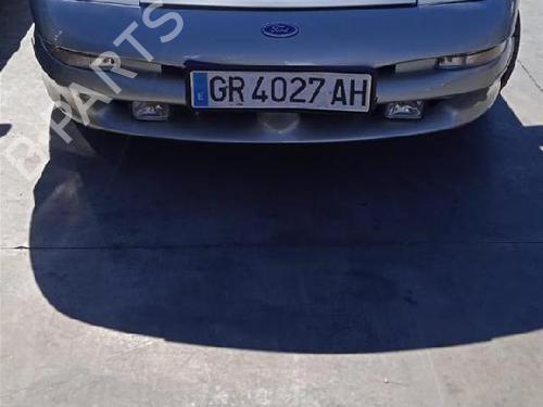 Used Parts FORD USA PROBE II (ECP)  2.5 V6 24V  2390860