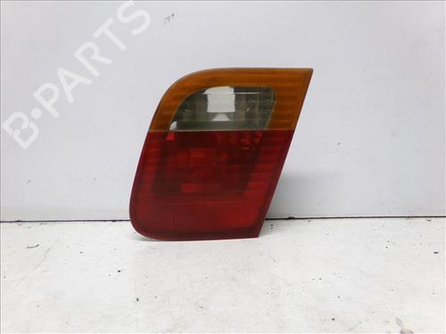 right-tailgate-light-bmw-3-e46-1997-1998-1999-2000-2001-2002-2003-2004-2005-24565574 main image