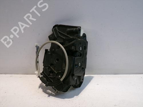 front-right-lock-seat-ibiza-iv-6j5-6p1-2008-2009-2010-2011-2012-2013-2014-2015-2016-2017-24568777 main image