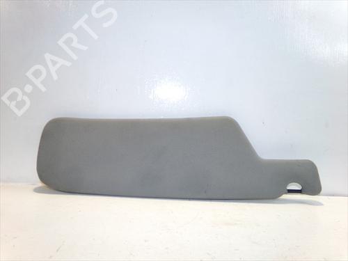 Used Left sun visor Left sun visor CITROËN XANTIA (X1_, X2_) 2.0 HDI 109 (109 hp) 36430330 36430330