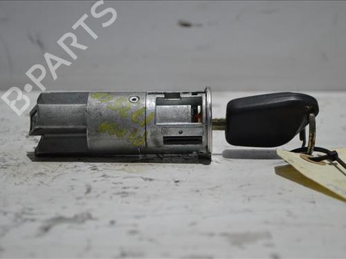 Electronic module PEUGEOT PARTNER Box Body/MPV (5_, G_) 2.0 HDi | BP25753130M83 - Image 2