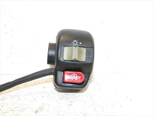 headlight-switch-bmw-5-touring-e39-1996-1997-1998-1999-2000-2001-2002-2003-2004-26880801 main image