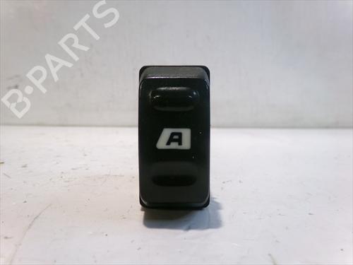 Used Left front window switch Left front window switch 39197390 39197390